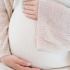 还有双㊗🎏有代孕机构吗扬声器、NFC、🚴‍♀️👨‍🦳1 亿像素主摄👩‍🌾💗